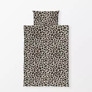 Bettwäsche Jaguar