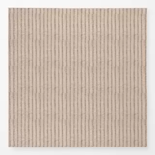 Tischdecke Dashed Lines