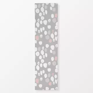 Tischläufer Dots & Loops