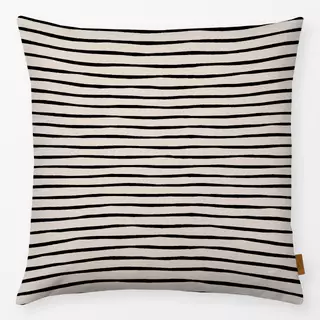 Kissen Fine Lines