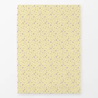 Geschirrtücher Ostern Flieder Blüten