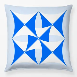 Bettwäsche Sonnenperspektive 4 Multi B