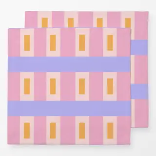 Servietten Urban Summer Vibes