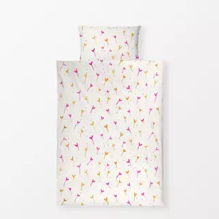 Bettwäsche Summer Bliss