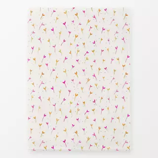 Geschirrtücher Summer Bliss