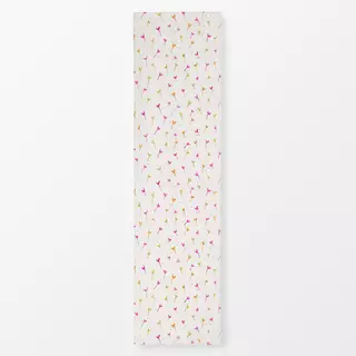 Tischläufer Summer Bliss