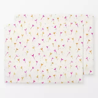 Tischset Summer Bliss