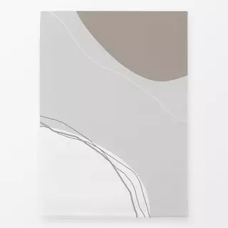 Geschirrtuch Graphic 291