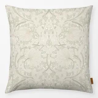 Kissen Pimpernel W Morris Neutrals