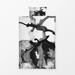 Bettwäsche Float 02