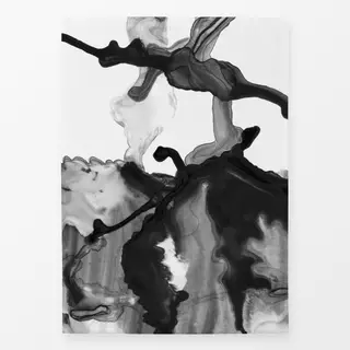 Geschirrtücher Float 02