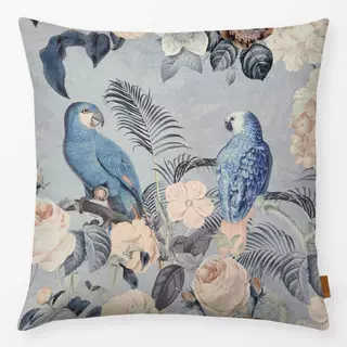 Kissen Jungle Rendezvous III