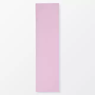 Tischläufer Farbenfroh rose grün