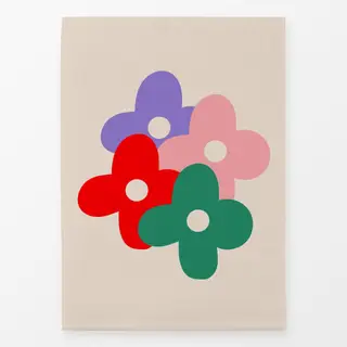 Geschirrtücher Good Days Ahead Four