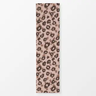 Tischläufer Leo Circles and Dots