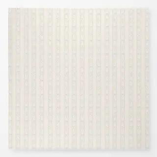 Tischdecke cottage bows and flowers