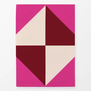 Geschirrtücher Love Diamond