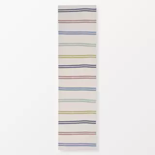 Tischläufer Stripe Mix