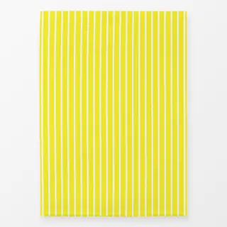 Geschirrtücher Summer Stripes yellow