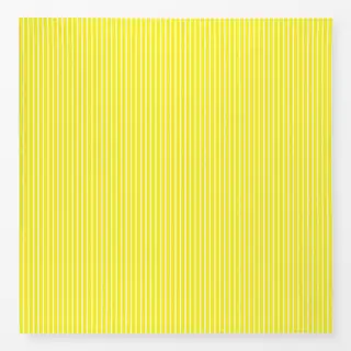 Tischdecke Summer Stripes yellow