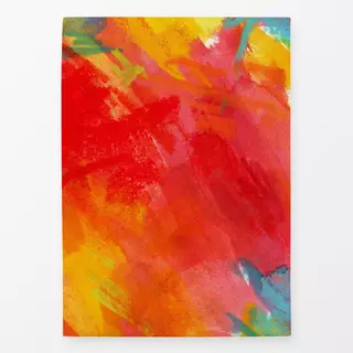 Geschirrtücher Colorful 3