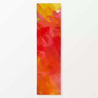 Tischläufer Colorful 3