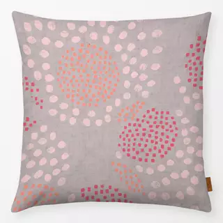 Kissen Dots Dots Dots