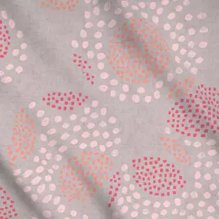 Meterware Dots Dots Dots