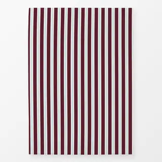 Geschirrtücher Picnic Stripes retro