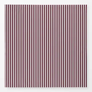 Tischdecke Picnic Stripes retro