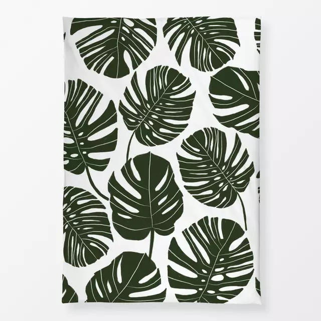 monstera white princess Philodendron White Princess Tricolor – Amazon Garden Thailand