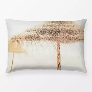 Bettwäsche Beach Dreams