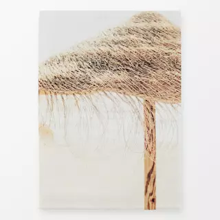 Geschirrtücher Beach Dreams