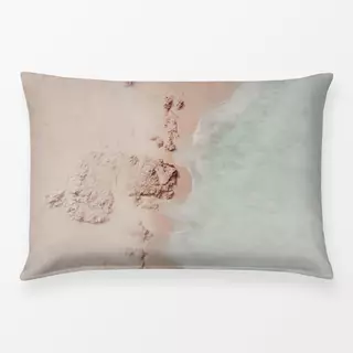 Bettwäsche Ocean Mint