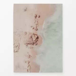 Geschirrtücher Ocean Mint