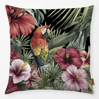 Kissen Bygone Era Tropical Dream
