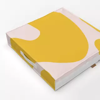 Bodenkissen Venezia Collection