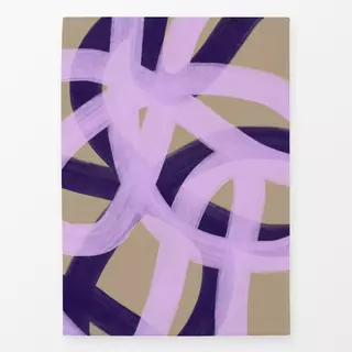 Geschirrtücher Lines 1