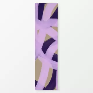 Tischläufer Lines 1