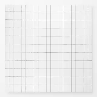 Tischdecke Check Classic Metro