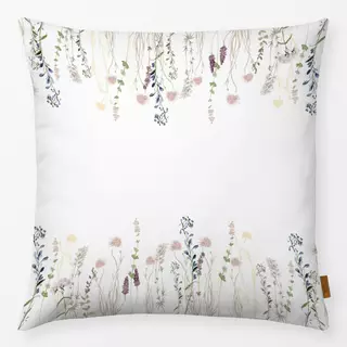 Kissen Wildblumenwiese