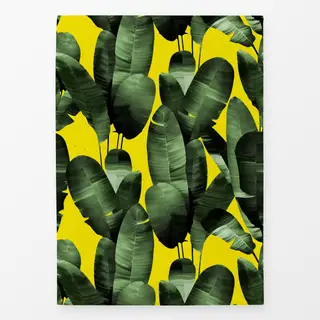 Geschirrtücher Paradise