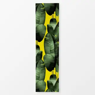 Tischläufer Paradise