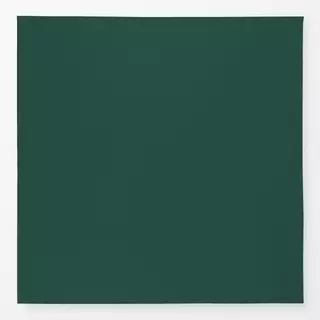 Tischdecke colors Moosgrün