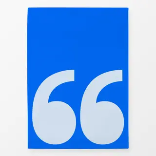 Geschirrtücher Satzanfang