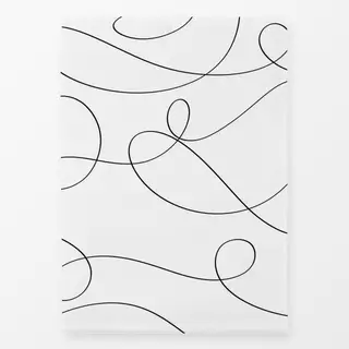 Geschirrtücher Soft 02