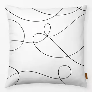Kissen Soft 02