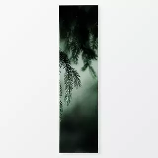 Tischläufer Branches 3