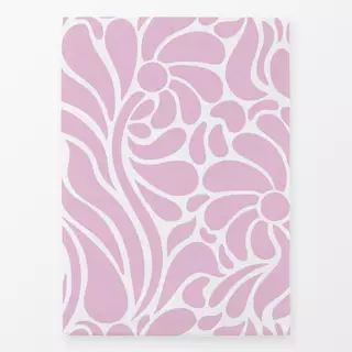 Geschirrtücher Pinkish sommer