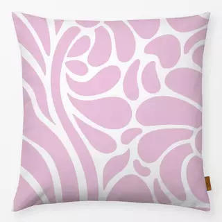 Kissen Pinkish sommer